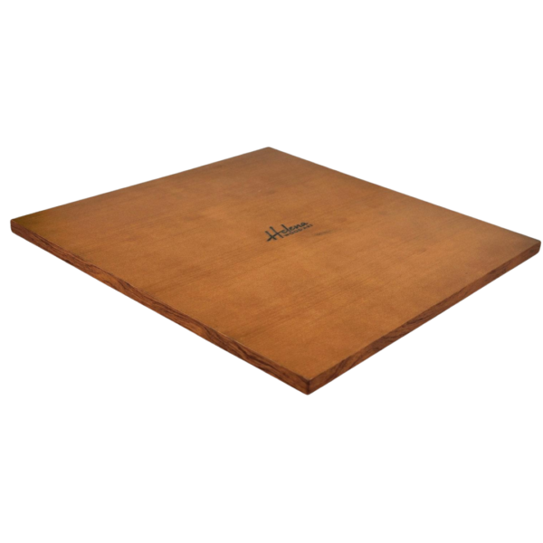 Rosewood Chess Set 20 Inch with Helena Mother of Pearl Flat Board and Weighted Sheesham German Staunton Chess Pieces 3.75 Inch - Image 4